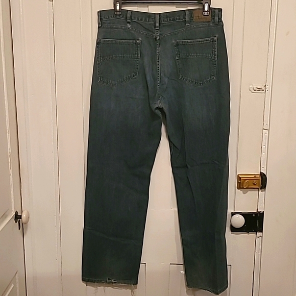 đź‘–Wrangler Jeansđź‘– - Picture 9 of 12